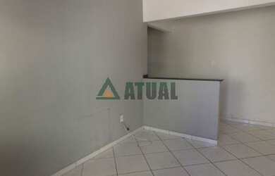 Imagem 15: Otima oportunidade para investidores 02 casas no Jd. Tatiane