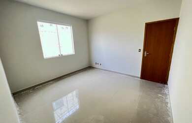 Imagem 11: Casa com 2 Quartos 1 Suíte 2 vagas a venda,130m2 por R$ 295.000