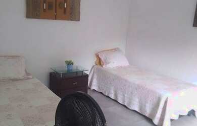 Imagem 6: Alugo casa diária e temporadas