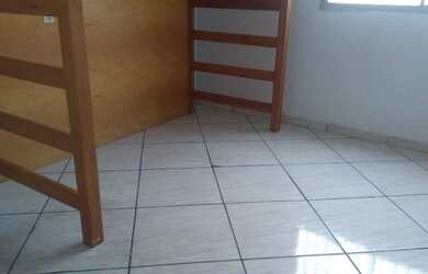 Imagem 6: Venda Apartamento com 3 dormitórios