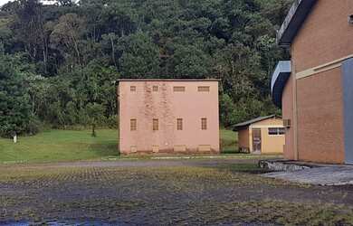 Imagem 6: Fábrica de Água para venda, 1031272 m² por R$30.000.000,00 - Tranqueira...