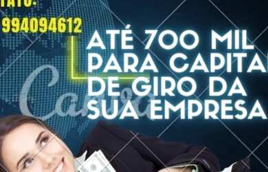 Imagem 1: C.M Carta contemplada. 78m² de Área, 1 Vaga na garageme2 Dormitórios