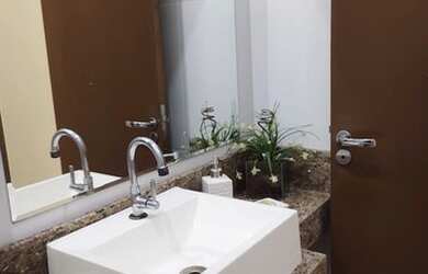 Imagem 16: Sobrado Hípica Jaguari Bragança Pauçista