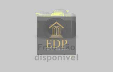 Imagem: O depósito possui 42m² de Área e está localizado em Alphaville