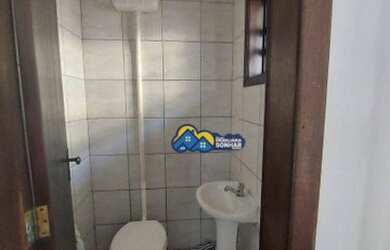 Imagem 14: Residencial com 5 apartamentos à venda, 395 m² por R$ 900.000 - Brasília - Itapoá/SC