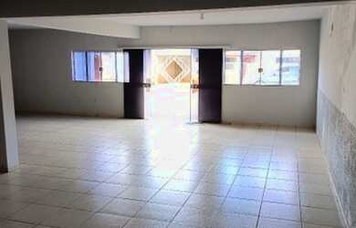 Imagem 2: Salão comercial