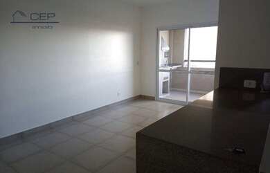 Imagem 6: Apartamento com 2 dormitórios, 80 m² - venda por R$ 650.000,00 ou aluguel...