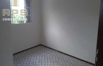 Imagem 12: Casa para Locação Jardim do Lago, Atibaia