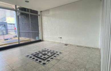 Imagem 3: Ponto para alugar, 830 m² por R$ 15.000,00/mês - Bela Vista - Jundiaí/SP