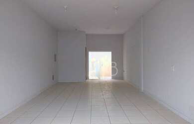 Imagem 13: Sala à venda, 173 m² por R$ 520.000,00 - Shopping Park - Uberlândia/MG