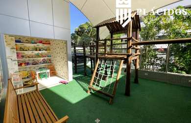 Imagem 7: Salvador - Apartamento Padrão - Vitoria