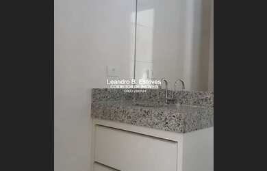 Imagem 9: Lindo Apartamento de 70m² na AV Santana nº 2000 , 3º Andar Atibaia...
