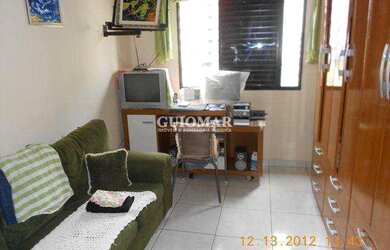 Imagem 14: AVIAÇÃO lt br gt APARTAMENTO lt br gt Padrão, Vista p/ Mar lt br gt...