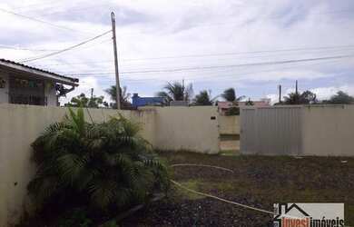 Imagem 5: Casa residencial à venda, Pau Amarelo, Paulista - CA0059