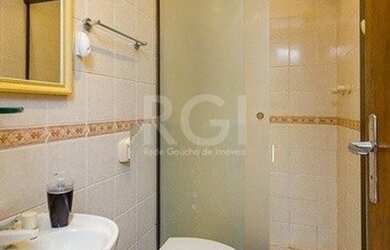 Imagem 13: Cobertura em Medianeira. Churrasqueira, Varanda, Área de serviçoe226m²...