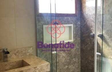 Imagem 9: CASA, GIRASSOL, ITUPEVA