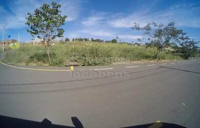 Imagem 3: São José do Rio Preto - Terreno Padrão - Residencial Colina Azul