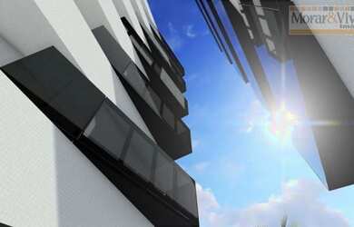 Imagem 10: Apartamento Garden para Venda em São José dos Pinhais, Carioca, 3 dormitórios,...