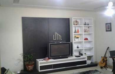 Imagem 4: Casa, Setor Urias Magalhães, Goiânia - GO 416668