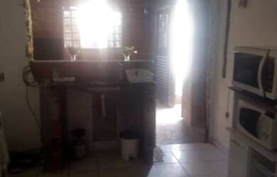 Imagem 3: LINDA CASA NO GUAMÁ. 25m² de Área, 1 Vaga na garageme2 Dormitórios