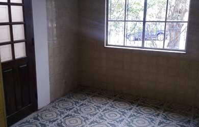 Imagem 13: Casa para locação, Jardim São Paulo Zona Norte , São Paulo, SP