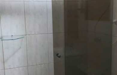 Imagem 1: Galeria para aluguel possui 19 metros quadrados em Moinhos de Vento -...