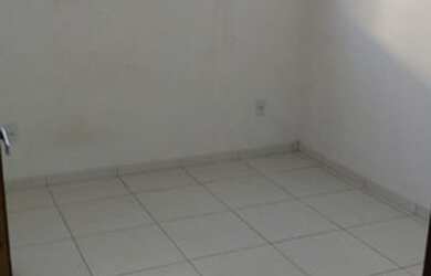 Imagem 5: Alugo apartamento terreo. Piscina, Churrasqueira, 1 Vaga na garageme2...