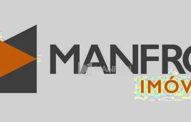 Imagem 15: Terreno à venda, 175 m² por R$ 140.000,00 - Porto Verde - Alvorada/RS