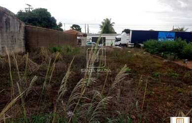 Imagem 2: Terreno terreno normal. 360m² de Área