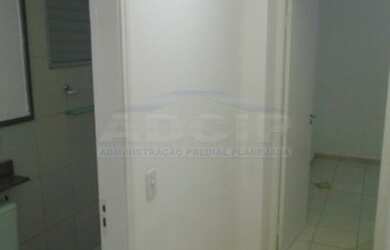 Imagem 4: EXCELENTE APARTAMENTO TÉRREO PRÓX. LEROY MERLIN RAPOSO TAVARES - CONFIRA