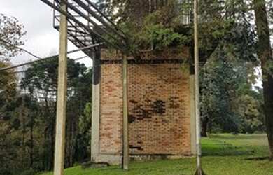 Imagem 13: Fábrica de Água para venda, 1031272 m² por R$30.000.000,00 - Tranqueira...