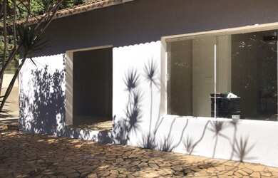 Imagem 15: Casa com 3 dormitórios à venda, 183 m² por R$ 2.000.000,00 - Jardim...