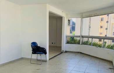 Imagem 7: Sala à venda, 53 m² por R$ 160.000,00 - Centro - Niterói/RJ
