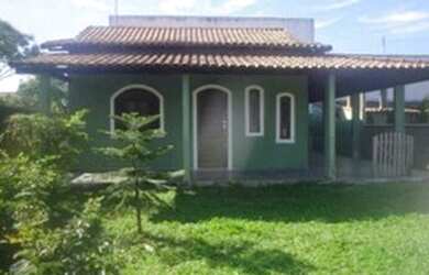 Imagem: Casa Saquarema(Jacone