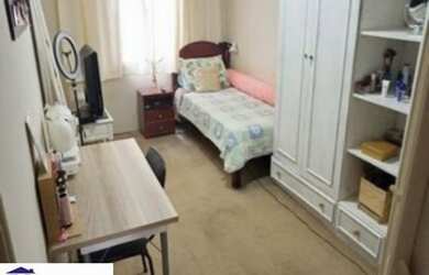 Imagem 12: 08694 - Casa 4 Dorms, LAUZANE PAULISTA - SÃO PAULO/SP