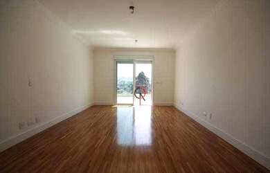 Imagem 13: Casa com 5 dormitórios, 662 m² - venda por R$ 8.000.000,00 ou aluguel...