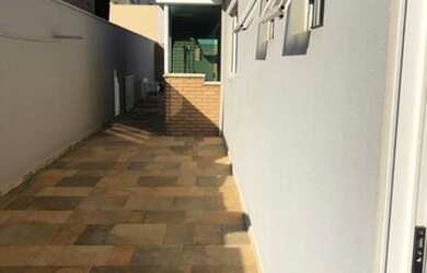 Imagem 12: Casa com 5 dormitórios à venda, 237 m² por R$ 1.300.000 - Parque Residencial...