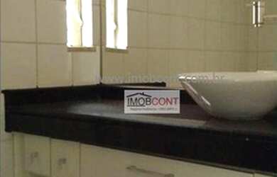 Imagem 7: Apartamento com 3 dormitórios à venda, 65 m² por R$ 339.000,01 - Vila...