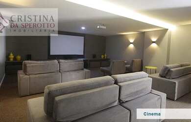 Imagem 6: Balneário Camboriú - Apartamento Padrão - Nações