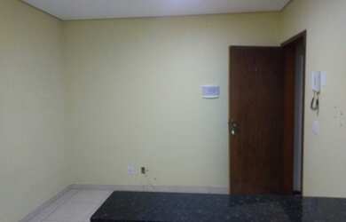 Imagem 3: Aluga-se apto 1quarto. 42m² de Área, 1 Banheiroe1 Dormitório