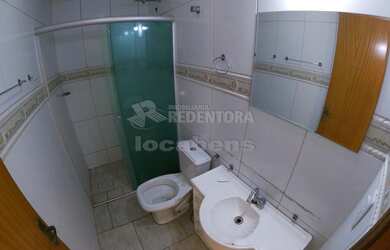 Imagem 13: São José do Rio Preto - Apartamento Padrão - Boa Vista