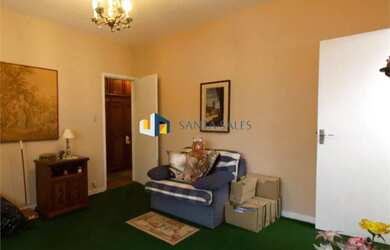 Imagem 15: Linda Casa Planalto Paulista 190 m R$ 1 750 000,00