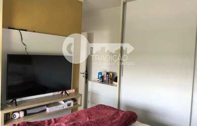 Imagem 6: APARTAMENTO NO BAIRRO BARRA DO RIO