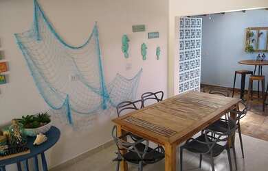 Imagem 12: Caraguatatuba - Casa de Condomínio - Balneário Hawai