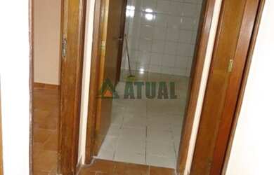 Imagem 8: Otima oportunidade para investidores 02 casas no Jd. Tatiane