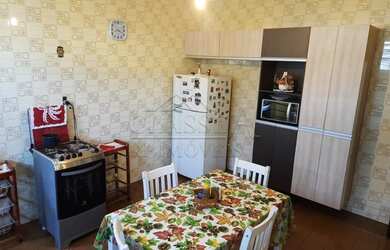 Imagem 12: Ribeirão Preto - Casa Padrão - Alto da Boa Vista