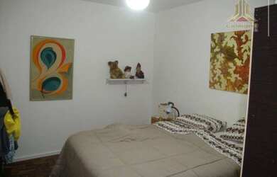 Imagem 4: Apartamento residencial à venda, Passo d'Areia, Porto Alegre