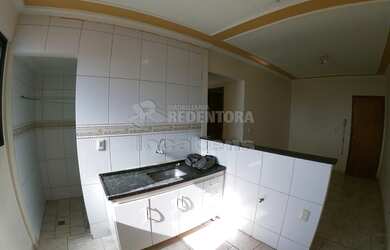 Imagem 5: São José do Rio Preto - Apartamento Padrão - Boa Vista