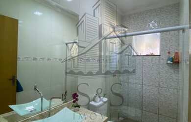 Imagem 14: Casa à venda em Piraquara