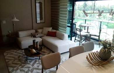 Imagem 1: Oportunidade de morar no Paiva com a melhor estrutura e lazer para toda...